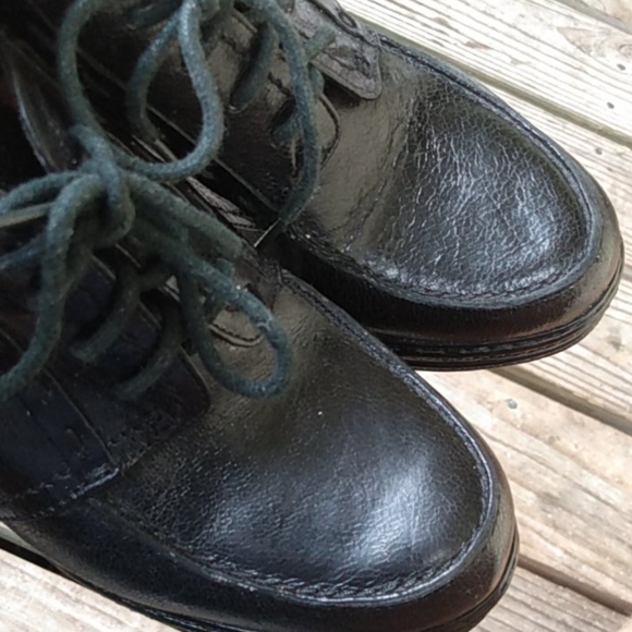 BCBGeneration platform shoes - Picture 10 of 11